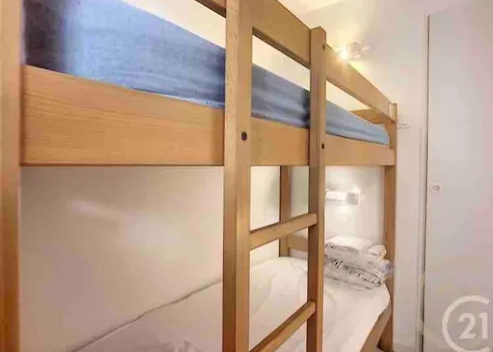 Apartament Quiet Sea View With Pool