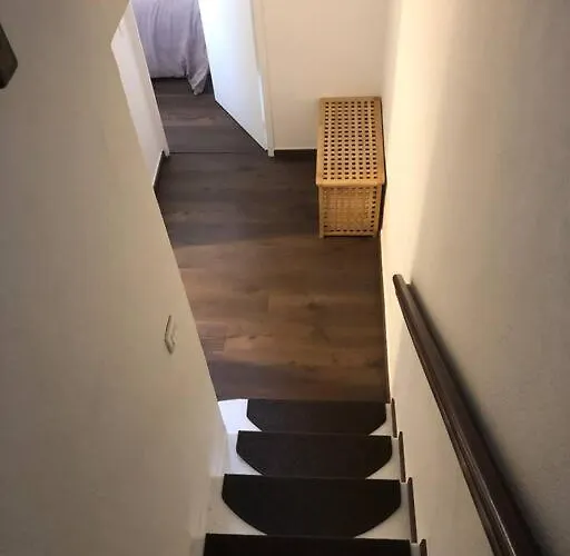 Quiet Sea View With Pool Lejlighed Cannes